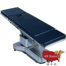 Amsco Steris 3085 SP-Power Procedure Table-All States M.E.D.