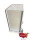 Armstrong A Smart Medical Cart Digital Lock-Medical Carts-All States M.E.D.