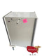 Armstrong A Smart Medical Cart Digital Lock-Medical Carts-All States M.E.D.