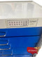 Armstrong A Smart Medical Cart Digital Lock-Medical Carts-All States M.E.D.