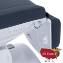 ASM Delta Procedure Chair-Power Procedure Chair-All States M.E.D.
