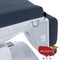 ASM Delta Procedure Chair-Power Procedure Chair-All States M.E.D.