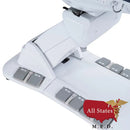 ASM Delta Procedure Chair-Power Procedure Chair-All States M.E.D.