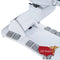 ASM Delta Procedure Chair-Power Procedure Chair-All States M.E.D.