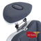 ASM Delta Procedure Chair-Power Procedure Chair-All States M.E.D.