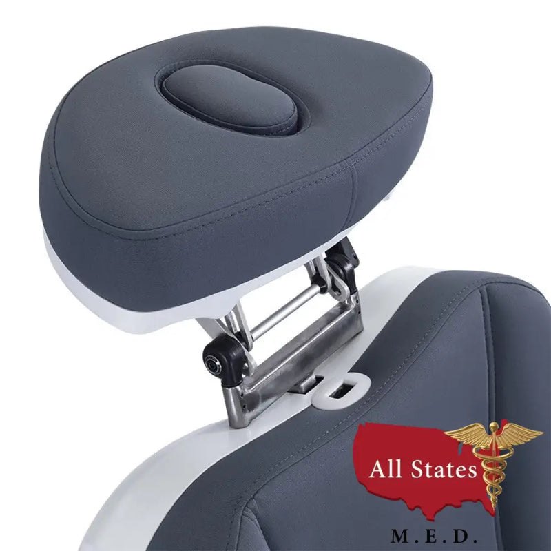 ASM Delta Procedure Chair-Power Procedure Chair-All States M.E.D.