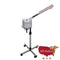 ASM Facial Steamer Brand New-Medspa-All States M.E.D.