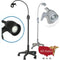 ASM LED Exam Light BRAND NEW-Lights-All States M.E.D.