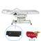 ASM MedSpa Bed 3 Function Aesthetic Chair-Exam Chair-All States M.E.D.