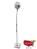 ASM Minor Procedure Light-Lights-All States M.E.D.