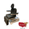 ASM Multi-Purpose Procedure Chair-Power Procedure Chair-All States M.E.D.