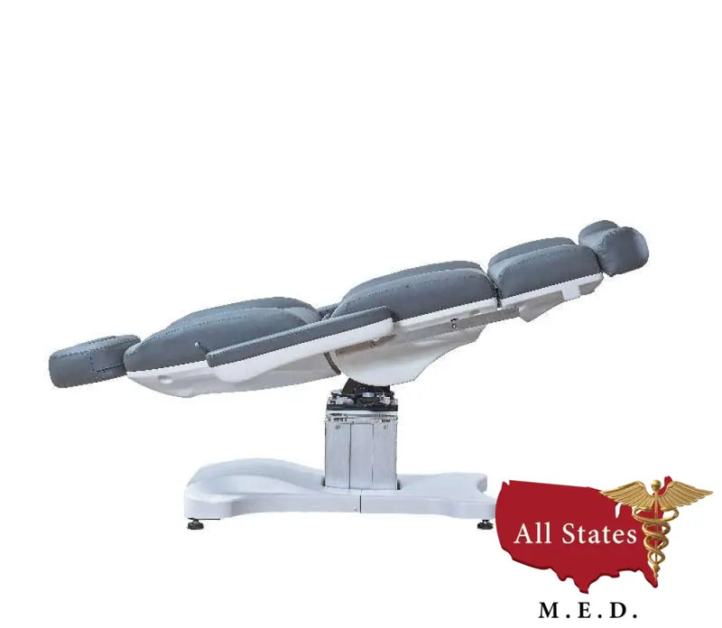ASM Multi-Purpose Procedure Chair-Power Procedure Chair-All States M.E.D.