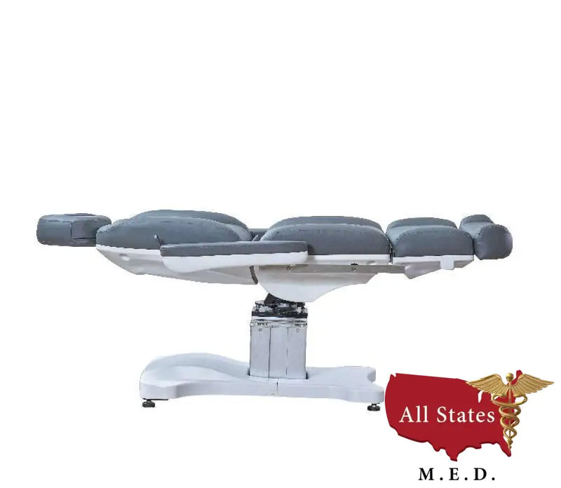 ASM Multi-Purpose Procedure Chair-Power Procedure Chair-All States M.E.D.