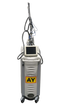 Sciton Joule 7 with ALEX AND YAG