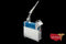 Astanza Quanta Duality Yag and KTP 1064 / 532 Tattoo removal Laser-Cosmetic Laser-All States M.E.D.