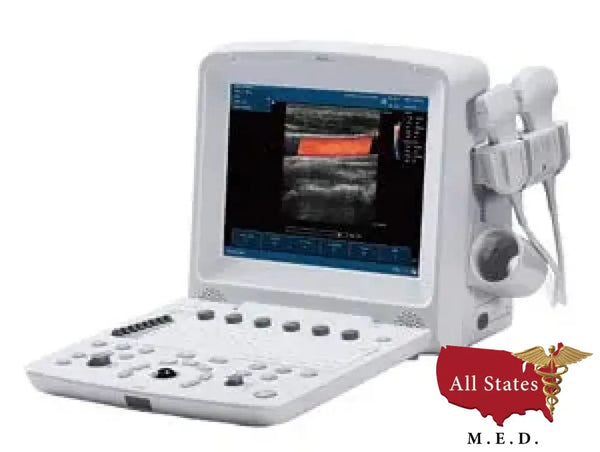 AVANTE DRE Ultrasound-Ultrasounds-All States M.E.D.