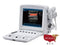 AVANTE DRE Ultrasound-Ultrasounds-All States M.E.D.