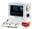 AVANTE DRE Ultrasound-Ultrasounds-All States M.E.D.