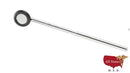 Babinski Hammer, Adjustable 8"