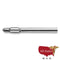 Basket Cannula Stainless Steel Edition-Liposuction-All States M.E.D.