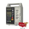 Baxter Flo-Gard 6201 Infusion Pump-infusion-All States M.E.D.