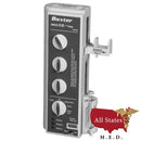 Baxter Infus OR Pump-infusion-All States M.E.D.