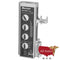 Baxter Infus OR Pump-infusion-All States M.E.D.