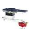 Biodex 058-800-C-Arms-All States M.E.D.