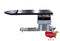 Biodex 058-870-C-Arms-All States M.E.D.