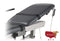 Biodex Echo Pro Ultrasound table 058-710-C-Arms-All States M.E.D.