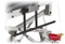 Biodex Echo Pro Ultrasound table 058-710-C-Arms-All States M.E.D.