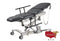 Biodex Echo Pro Ultrasound table 058-710-C-Arms-All States M.E.D.