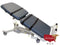 Biodex Medical Systems 058-732 - Biodex Vascular Pro Table-C-Arms-All States M.E.D.
