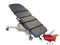Biodex Medical Systems 058-732 - Biodex Vascular Pro Table-C-Arms-All States M.E.D.