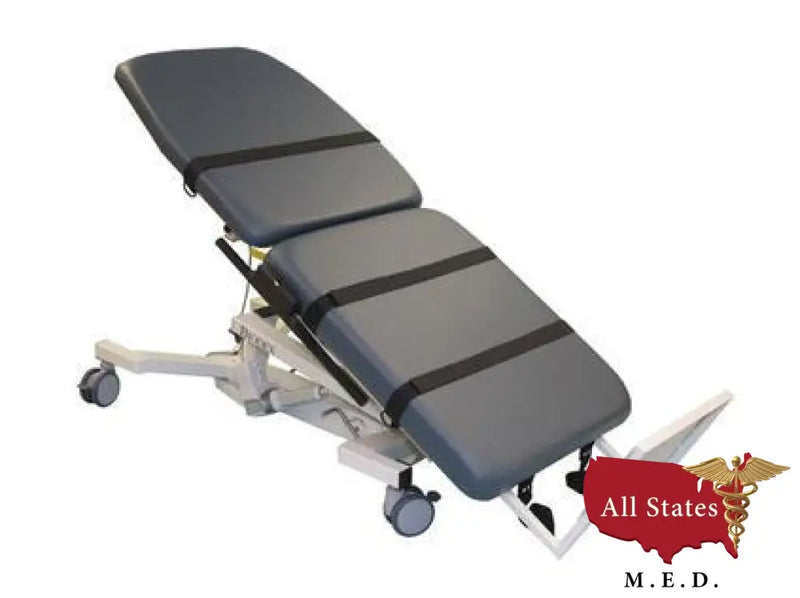 Biodex Medical Systems 058-732 - Biodex Vascular Pro Table-C-Arms-All States M.E.D.