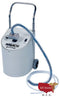 Biovac Smoke Evacuator-Cryosurgical-All States M.E.D.