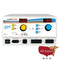 Bovie 1250 120 Watt ESU-Electrosurgical Generator-All States M.E.D.