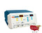 Bovie 1250S / 2350 / 3350 Bovie Specialist Pro-All States M.E.D.