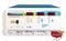 Bovie 1250S / 2350 / 3350 Bovie Specialist Pro-All States M.E.D.
