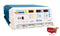 Bovie 1250S / 2350 / 3350 Bovie Specialist Pro-All States M.E.D.