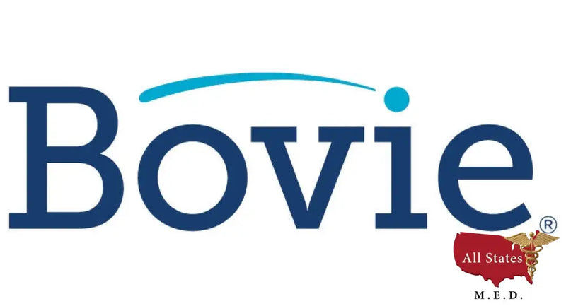 BOVIE-All States M.E.D.