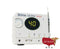 Bovie Derm 942 High Frequency Desiccator-Electrosurgical Generator-All States M.E.D.