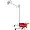 Bovie MI-550 LED Examination Light - Portable Floor Model-Medical Procedure Lights-All States M.E.D.