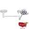 Bovie MI-550 LED Single Ceiling 100V - 240V-Medical Procedure Lights-All States M.E.D.