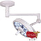 Bovie MI-750 LED Procedure Light - Single Ceiling Mount-Medical Procedure Lights-All States M.E.D.