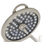 BOVIE System Two LED Surgical Lights Dual Ceiling Mount-Medical Procedure Lights-All States M.E.D.