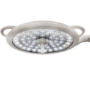 BOVIE System Two LED Surgical Lights Dual Ceiling Mount-Medical Procedure Lights-All States M.E.D.