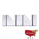 Brand NEW Conmed Hyfrecator 2000 Electrosurgical Dessicator - Immediate Shipping Available!-All States M.E.D.