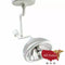 BRAND NEW MIDMARK RITTER 255 LED PROCEDURE LIGHT-Medical Exam Lights-All States M.E.D.