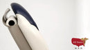 Brewer Access™ High-Low Exam Table 700-Power Exam Table-All States M.E.D.